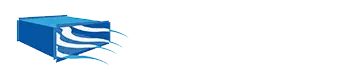 Eco Safe Air Duct Cleaning Stafford TX  Logo
