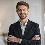 Eco Safe Air Duct Cleaning Stafford TX  Outer Coupon Client